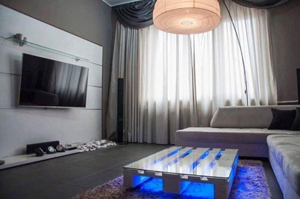 Attic Studio Apartment Sofia Bagian luar foto