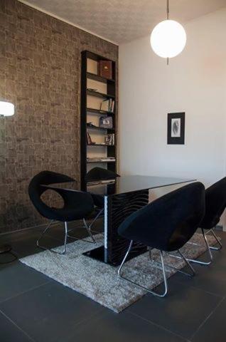Attic Studio Apartment Sofia Bagian luar foto